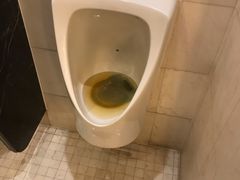 -上海富豪环球东亚酒店