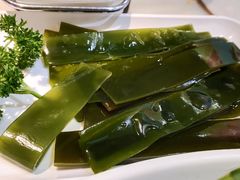-小骨煲金华砂锅(转塘金街美地店)