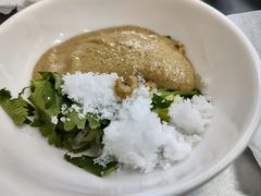 -松明一烤肉馆(鲁园店)