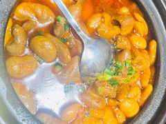 -老灶房-四川土菜(铁牛广场店)