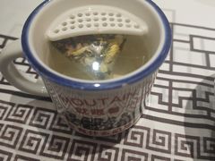 -农耕记·湖南土菜(halo广场店)
