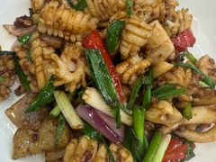 -陈记粤湛鸡饭店