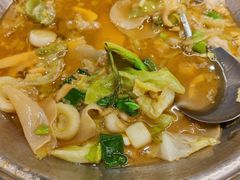 -醉得意·山茶油炒土鸡(泰安吾悦广场店)