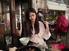 -Ginger(兴国路店)
