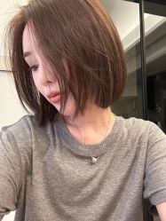 -汤尼英盖TONI&GUY-essensuals