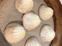 -饭香情