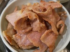 松板肉-高丽屋(天宁寺店)