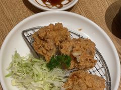-味千拉面(南昌杉杉奥特莱斯广场店)