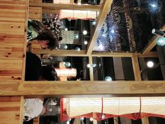 -云天楼国鼎喜宴中心(国鼎店)