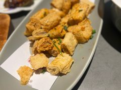 -甬上名灶(天一阁·翠柏店)