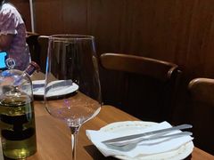 -Bistro Les Lilas丁香花小酒馆