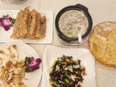 -四海之家(蛇口店)