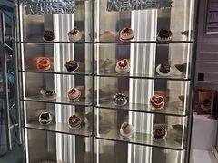 -DQ·蛋糕·冰淇淋(河东万达店)