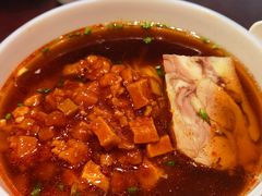 -德兴馆(广东路总店)