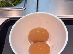 -回味鸭血粉丝汤(京新广场店)