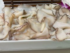 -帝皇海海鲜豆捞(桐泾商务广场店)