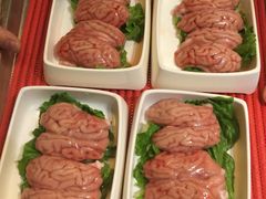 -海底捞火锅(公益西桥店)