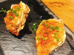 -湘里乡亲甲王二老店
