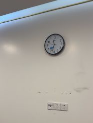 -南京美莱医疗美容·旗舰店
