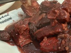 -广迎居老正兴菜馆