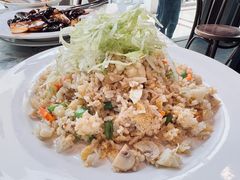 -关夫人餐厅(阳光广场店)