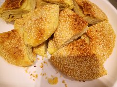 -紫鑫阁饭庄(长安店)