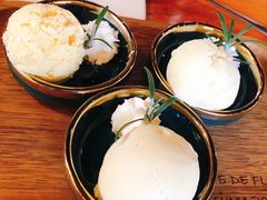 -花神咖啡馆(文汇路店)