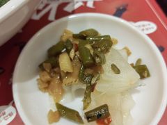 -黄兴兴白切专门店(南宁万象城店)