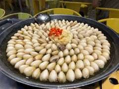 -水哥卜卜贝(东晓·胜汇里店)
