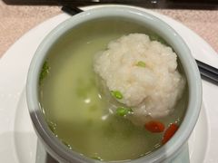-宛平九号