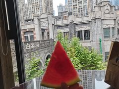 -杨记隆府(白象街店)
