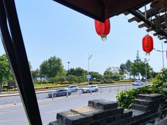 -慢丽江·云南野生菌土鸡锅(付家庄店)