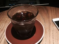 -VOYAGE COFFEE(北锣鼓巷店)