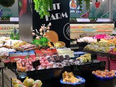 -麦凯乐(尚志大街店)