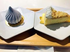 -sugarman espresso素饮糖人高新咖啡工厂