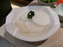-浩爷羊蝎子火锅(望京店)