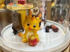 -北京稻香村(零号店)