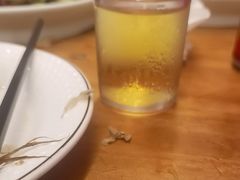 -梦林夕烧酒档
