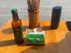 -豆相识•九九豆腐脑(牛咡桥店)