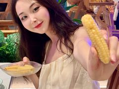 -菌公主·野生菌蒸汽火锅(告庄店)