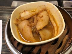 -周记点心(西环店)