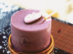 -GANSO元祖食品(未来路店)