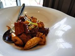 -江仙雅居(苏州桥店)