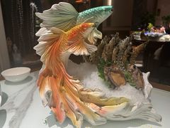 -虾佬圣汤·海鲜姿造(乐堤港店)