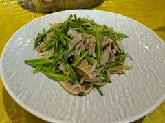 -同和居(什刹海店)