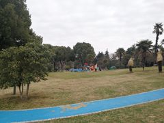 -新洲生态园