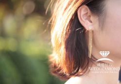 -威德钻石-克拉钻大本营(南京东路店)