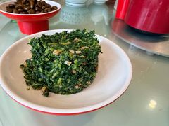 -冶春茶社(珍园店)
