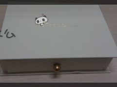 -北京盘古七星酒店