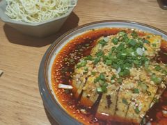 -湘拾(壹方北馆店)